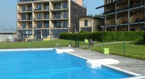 Lac de Eau d Heure Appartement C1 Famille RANOCHA DUPREZ - Image 4