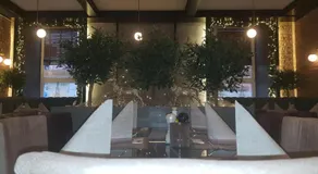 Hotel Giamas - Image 2