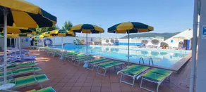 Hotel Il Boschetto - Image 4