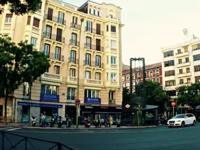 Hostal Nersan2 - Image 3