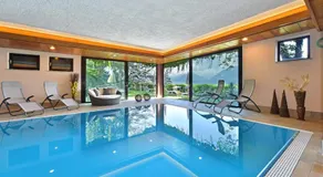 Hotel Klarnerhof - Image 3