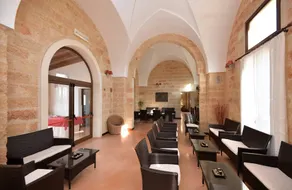 Masseria Li Campi - Image 3