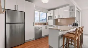 Casa Del'Mare Cronulla Beachfront w Ocean Views - Image 3