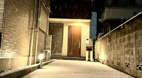 Bon House Kanamachi Direct to Sensoji Skytree Disneyland Airport Free Parking Reservation Required - Image 4