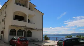 Villa Stipe - Image 4