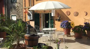 Casa delle Ortensie - Image 4