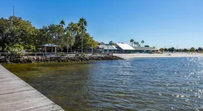 Your stay on the Bay! - Image 4