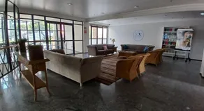 Saint Martin By Escala Imóveis - Image 2
