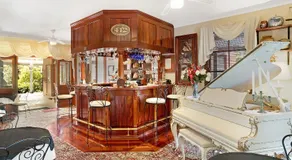 Montville Boutique BnB - Image 4
