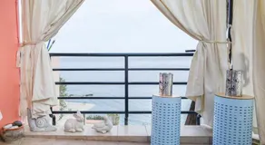 Casa Giovanna 1 - Image 3