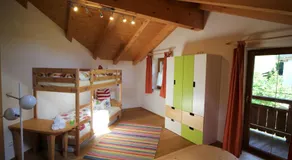 Lodge Pengelstein by Apartment Managers - Image 2