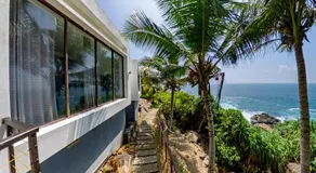 Rumassala Villas - Image 4