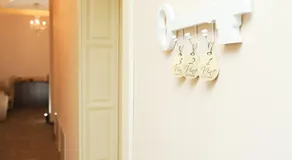 Vine Rooms - Image 3