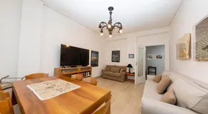 Casa Angelika near Milan, Malpensa, Rho Fiera - Image 2
