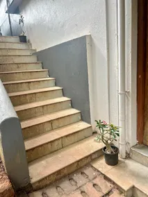 Sujata’s Homestay - Image 4