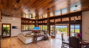 Hacienda Litibu Villa - Image 5