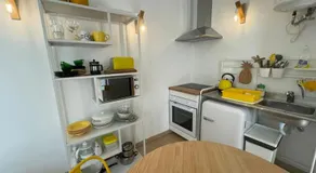Sunny Studio 1 - Image 2