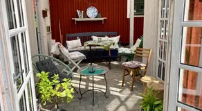 Sjöbacken Gård - Image 3
