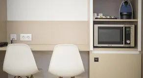 Sono House - Image 2