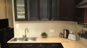 Central King Apartment - Image 4