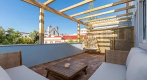 Amália Boutique Suites & Studios - by @ rita´s place - Image 5