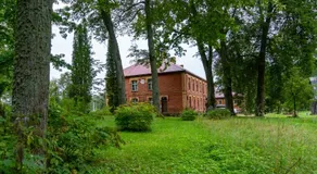 Rozulas skola - Image 3