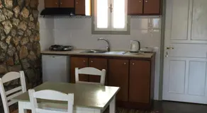 Vareladiko studios - Image 5