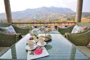 The Bluesky Resort @ Khao Kho - Image 3