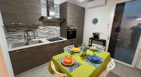 OWNER ITALY - APARTMENT B - Image 3