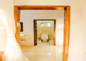 Kikoi Boutique Hotel - Image 2