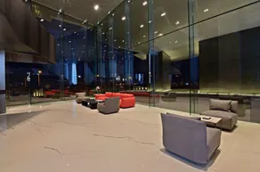 Hotel ORA Incheon - Image 4