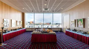 Hestia Hotel Europa - Image 5