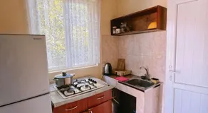 Achi Guest House - Image 4