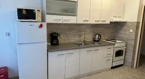 Apartment Mia - Image 5
