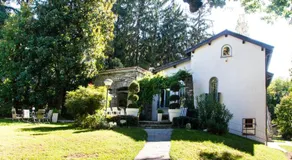 "La Selvetta" bed and breakfast - Image 3