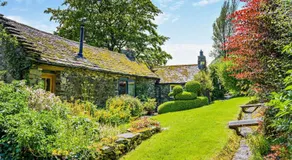 6 Bed in Penrith oc-95344 - Image 5