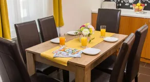 Cork Apartman - Image 5
