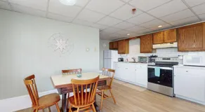 Seaglass Cottage - Image 5