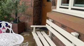 Brookfield Cottage - Image 4