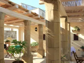 Palazzo Mellacqua - Image 5