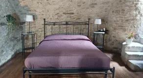Stone House - Image 2