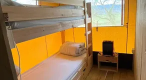 Gran Camping Zarautz - Image 2