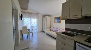 Studios Rania - Image 4