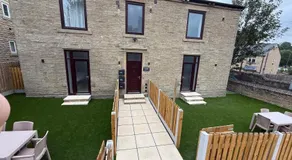 Luxury Sovereign House - Image 5