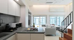 Sota Suite Pyeongtaek Godeok branch - Image 2