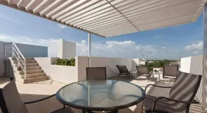 Ocean Villa - Image 2