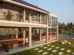 Chonnapha Resort - Image 3