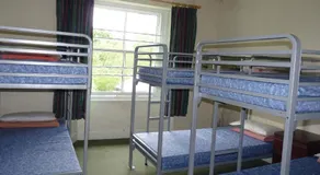 Dulverton Hostel - Image 4