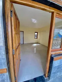 Bala Ji House Kedarnath Uttarakhand - Image 3