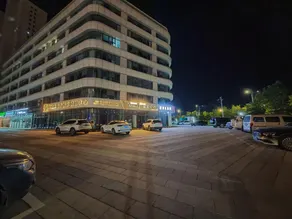 Fan Hua Guanying B&B (Development Zone Branch) - Image 4